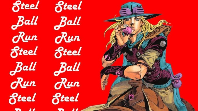 如果一个人有足够的钱让他一直***，那毒品对他的身体还有害吗？